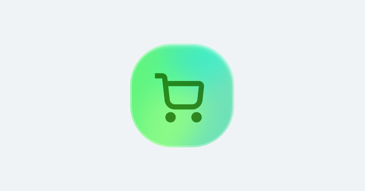 Shopify Hub