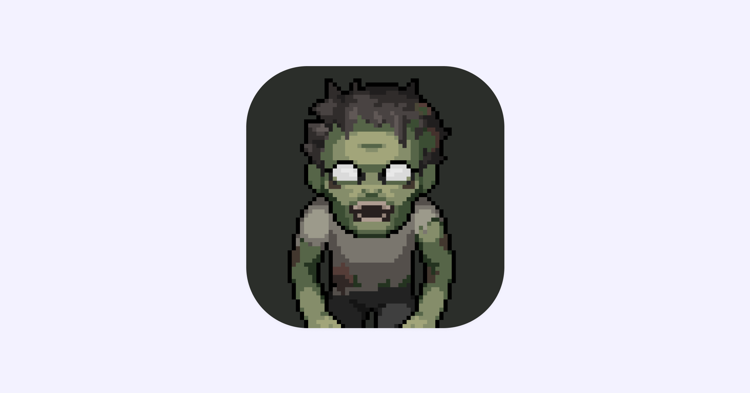 Zombie Game