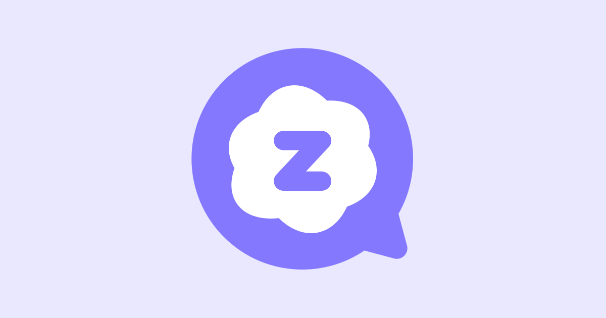 ZEP community