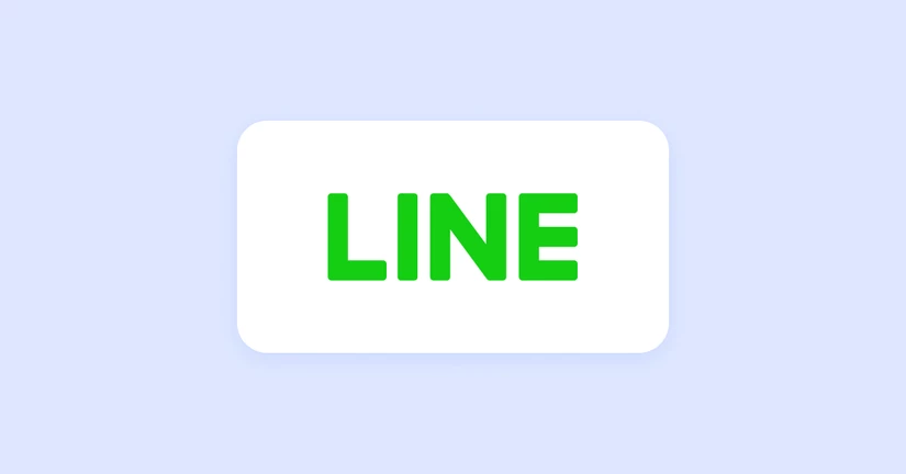 Line