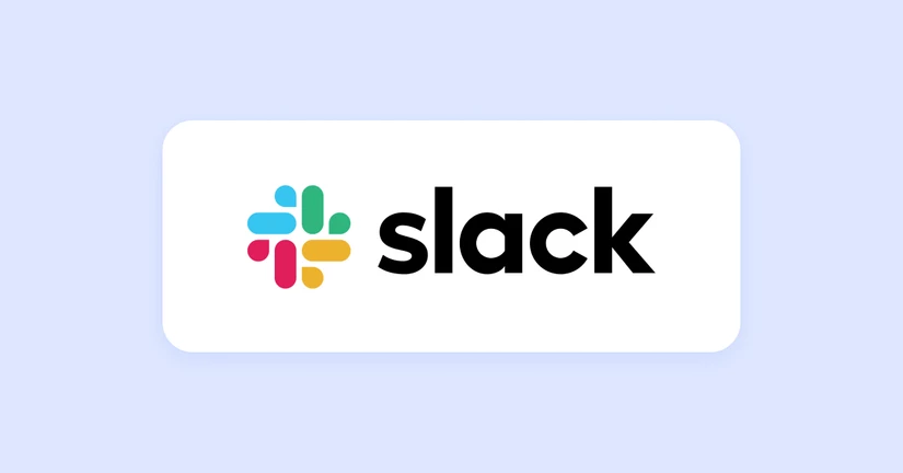 Slack Integration