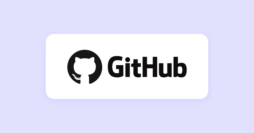 GitHub Integration