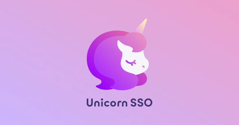 Unicorn SSO とは？